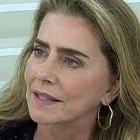 Maitê Proença Nude